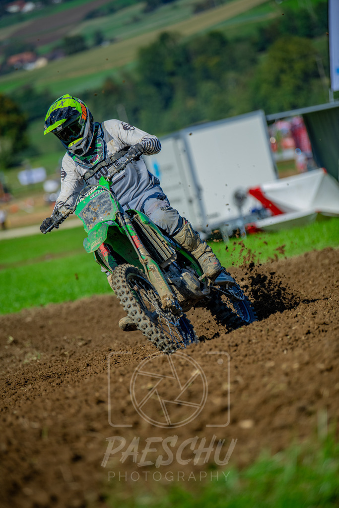 MX2Ex (311) | Paeschuphoto Shop - Wer nicht sucht der auch nicht findet.Ob Motocrossbilder oder von einem besuchtem Spiel, Hauptsache Action. - Realisiert mit Pictrs.com