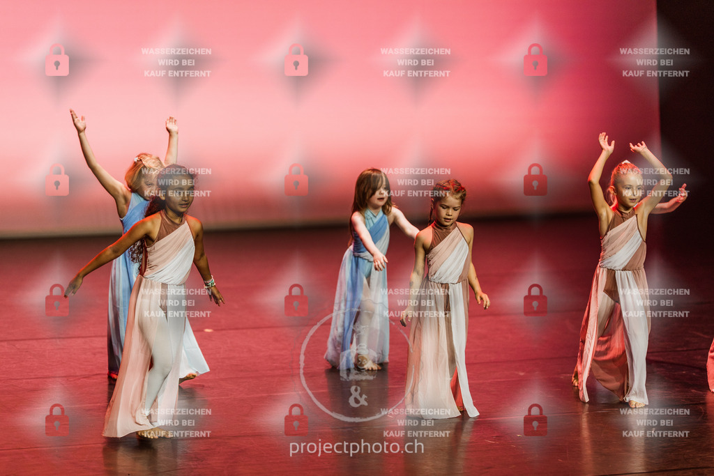 EXPORT_FULL-5334 | projectphoto - Realisiert mit Pictrs.com