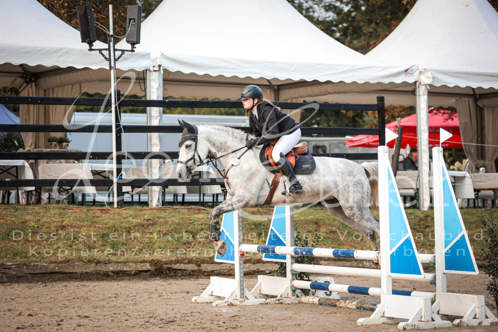 10.SaSpE00196 | Leoni Ertmer Photography - Realisiert mit Pictrs.com