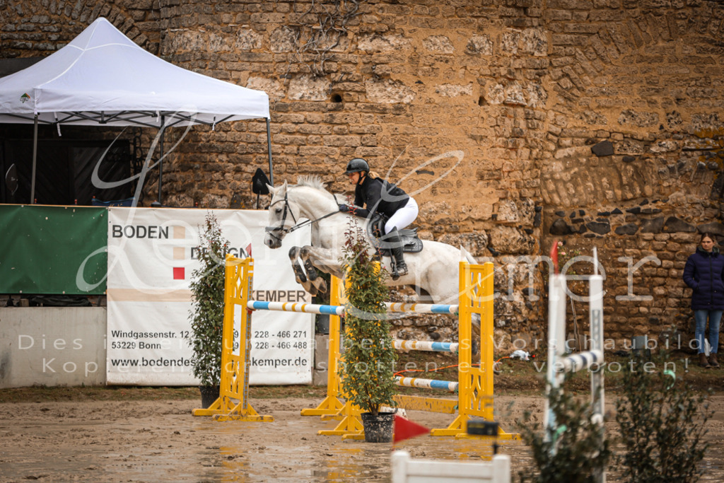 06.FrSpS100062 | Leoni Ertmer Photography - Realisiert mit Pictrs.com