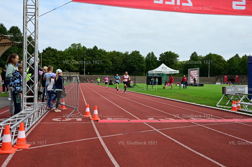 2026-08-23_Sparkassenauf_5km_RM_00795 | Die Fotografen - Realisiert mit Pictrs.com