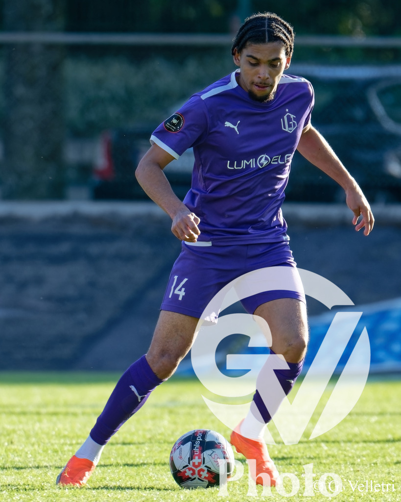 DSC_8029_M | Velletri Photo