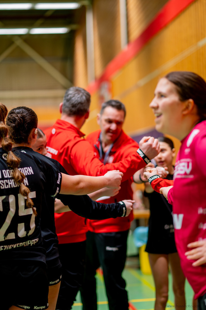 DSC_7956 | "Fussifoto.com – Ihr Ansprechpartner für hochwertige Fotografie! Entdecken Sie kreative Bilder und professionelle Dienstleistungen. Kontaktieren Sie uns für Ihre Projekte!"