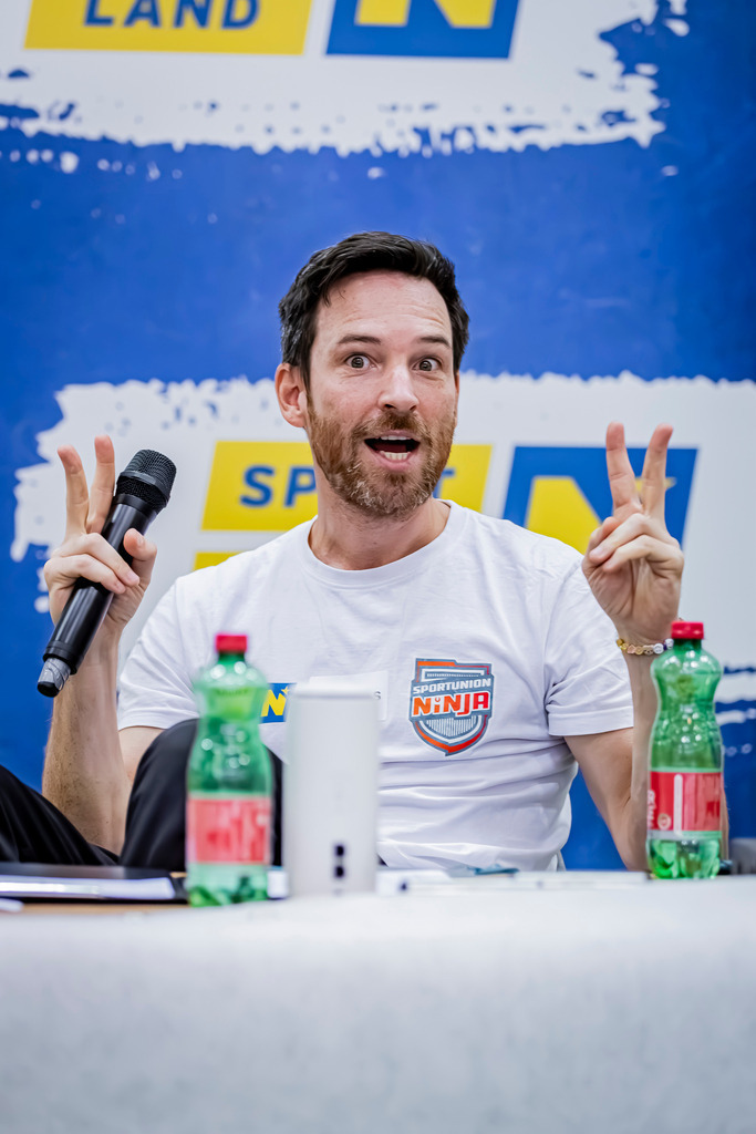 IMAG2815 | SportEventFotografie - Roman Stoiber