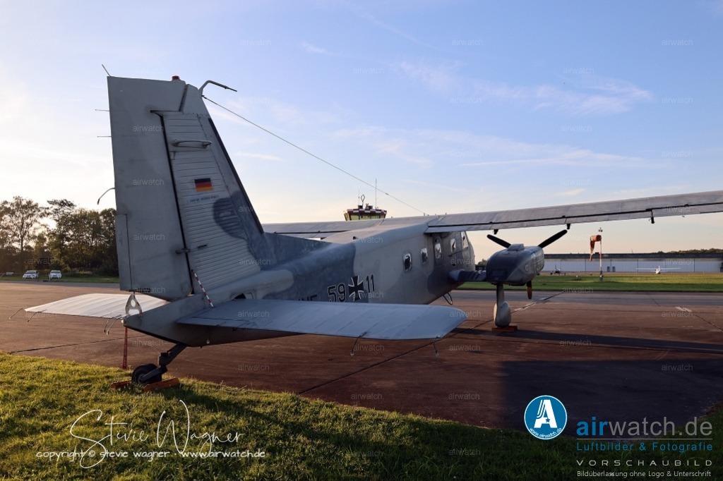 Dornier-DO-28-RK-Flugdienst-airwatch-wagner-240A8969 | Entdecken Sie atemberaubende Luftbilder und Fotografien auf airwatch.de - Tauchen Sie ein in eine Welt voller faszinierender Aufnahmen aus der Vogelperspektive.