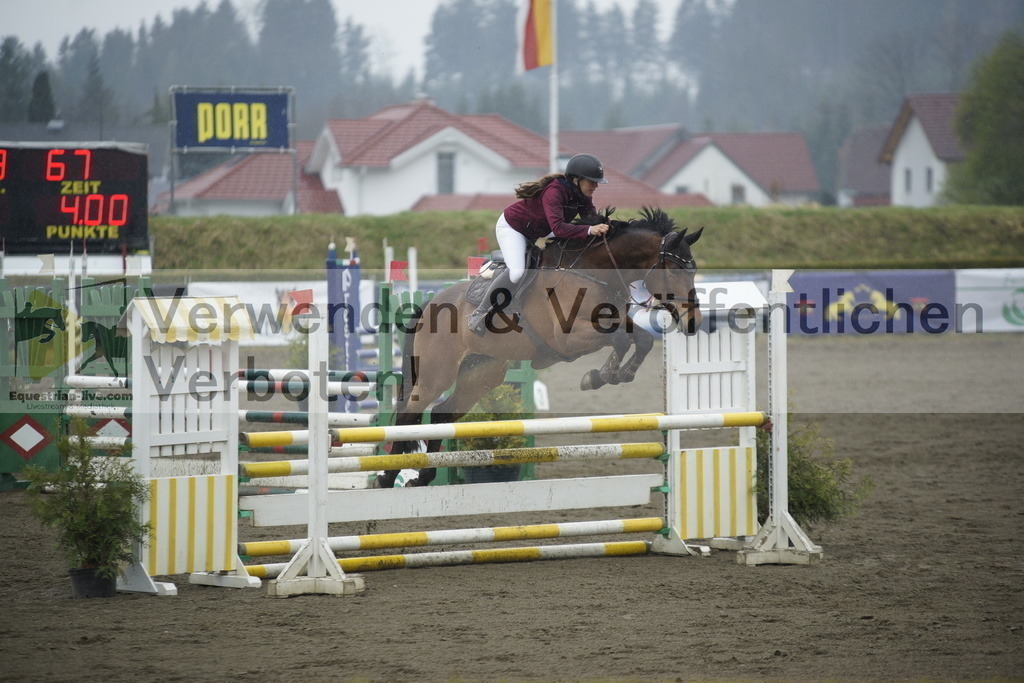 _DSC3923 | equestrian-live-com