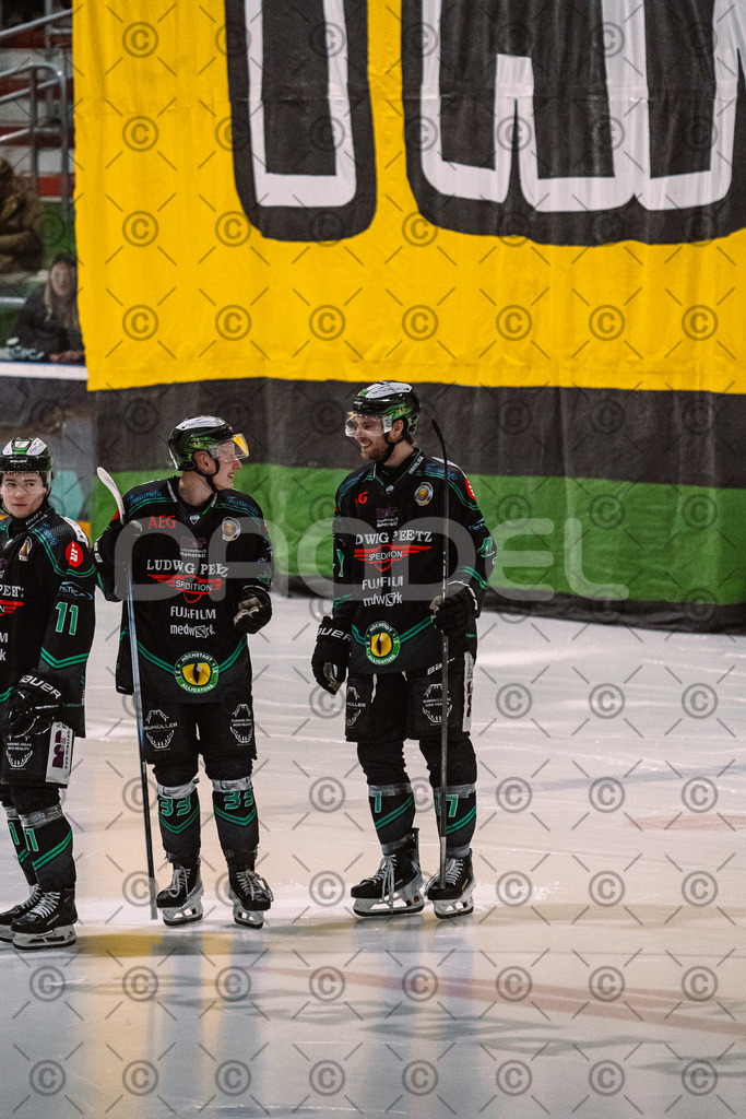 Alligators_vs_Memmingen_09_01_2026-24 | Höchstadt Alligators Fotogalerie: Eishockey-Action aus Franken. Professionelle Spielfotos, Portraits & Stadionbilder zum Download. Jetzt entdecken! - Realisiert mit Pictrs.com
