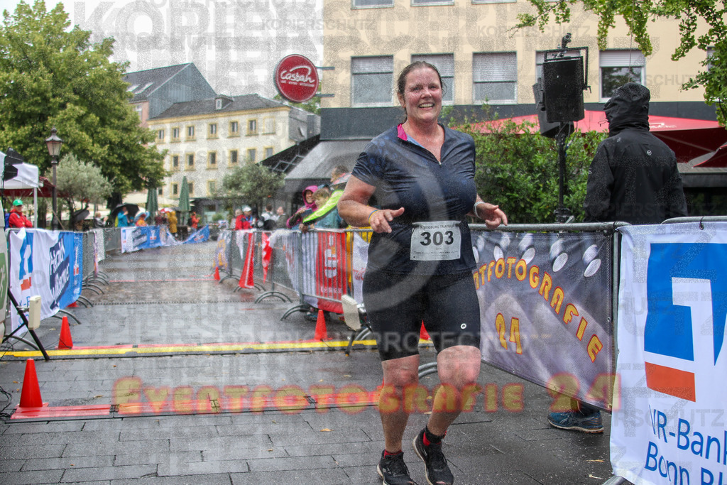 230806_1404_EV4_6419 | Sportfotografie im Rhein-Sieg Kreis, Köln, Bonn, NRW, Rheinland Pfalz, Hessen, etc. Unser Tätigkeitsfeld umfasst den Laufsport vom Volkslauf über den Marathon, Duathlon, Triathon bis zum Ultralauf wie Kölnpfad Ultra oder Schindertrail.