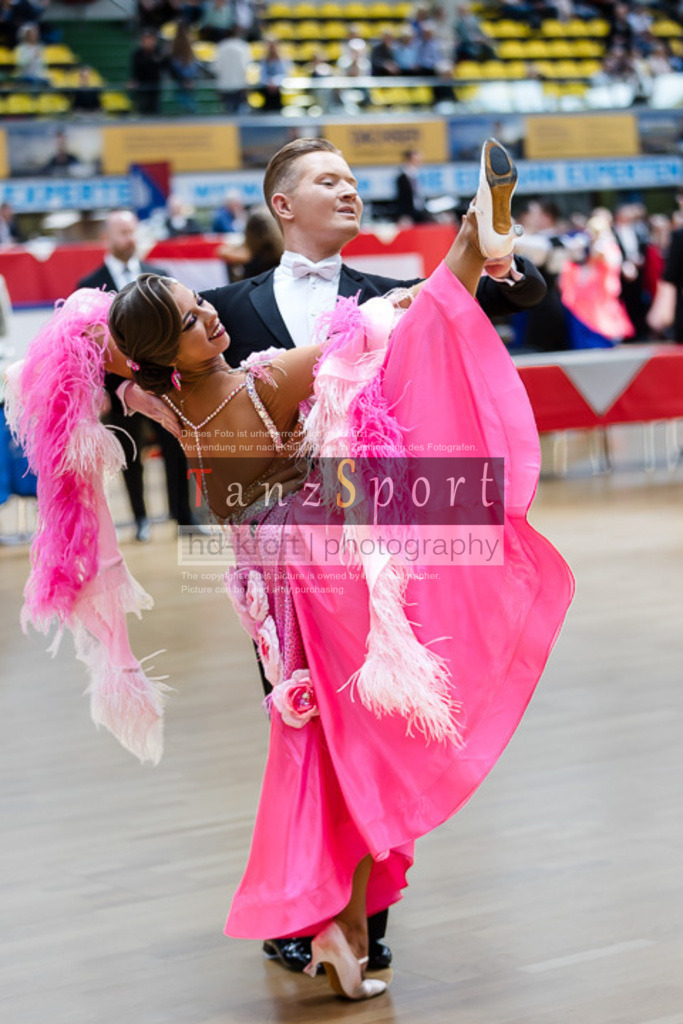 20250517_HessenTanzt_WDSF_IntOpen_Std_0643 | Tanzsportbilder, Standardtanz, Lateintanz, WDSF, DTV, LTVB, dancecomp, goc, hessen tanzt, blaues band der spree, walzer, tango, wiener walzer, slowfox, quickstepp, samba, rumba, cha-cha-cha, paso doble. jive, hd-kroft photography, turniertanzsport