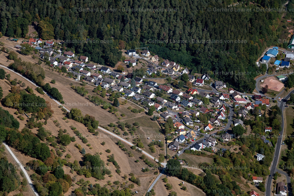 3904861 | Neustadt am Main