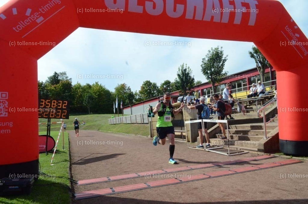 TTT_3645 | Foto | tollense-timing - Realisiert mit Pictrs.com