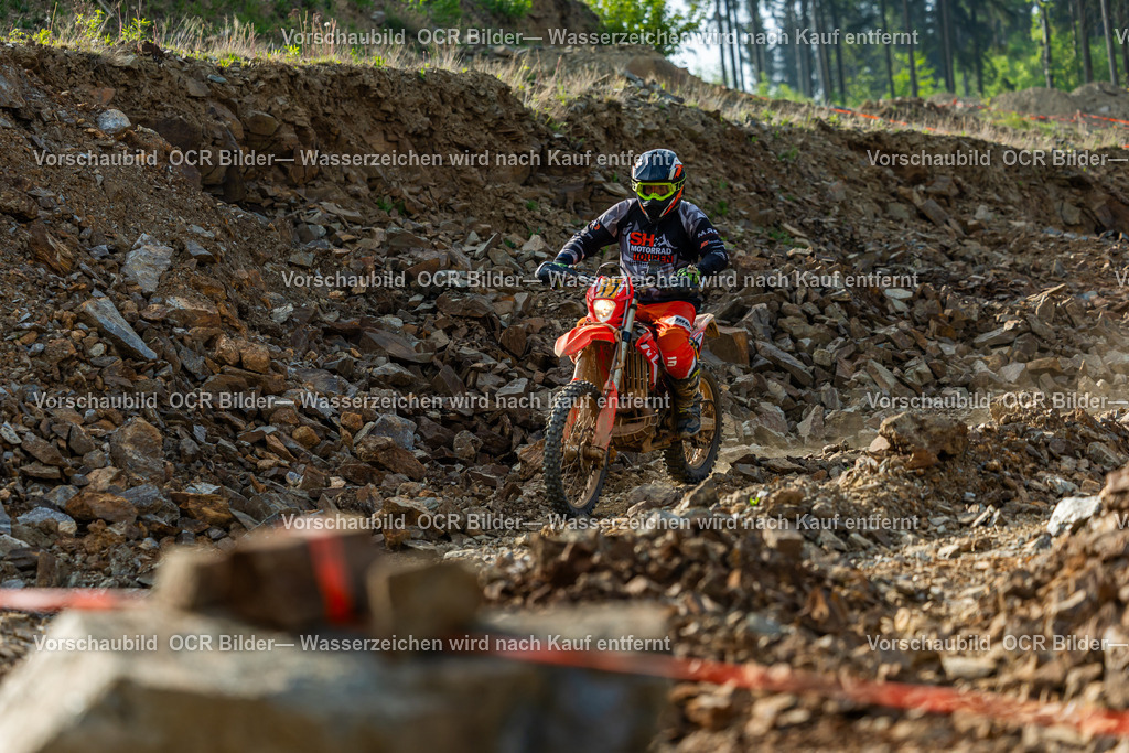 GCC Venusberg Samstag R3-0184 | OCR Bilder Fotograf Eisenach Michael Schröder