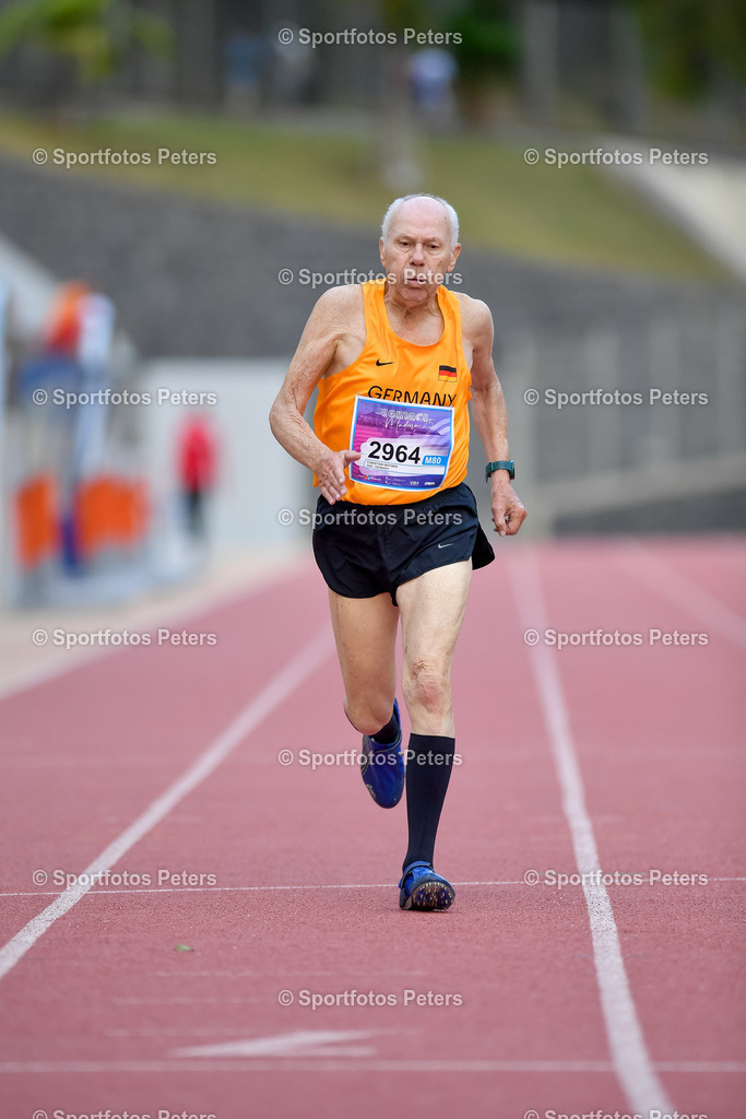 EMACS 2025 - Day 2_349 | European Masters Athletics Championships am 10.10.2025 auf Madeira (Portugal)Foto: Kai Peters - Realisiert mit Pictrs.com