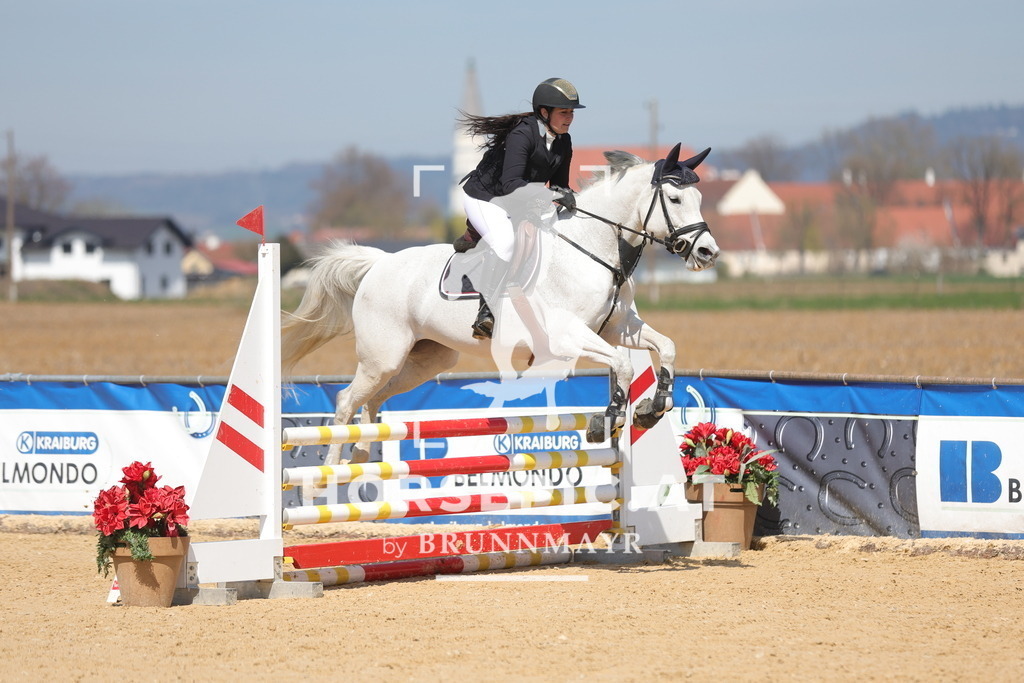 0P6A0883 | Willkommen bei Brunnmayr - Design & Fotografie – Ihrem Spezialisten für Reitturniere und Pferdeveranstaltungen in Oberösterreich, Salzburg und Bayern! Seit über 17 Jahren sind wir leidenschaftlich dabei.