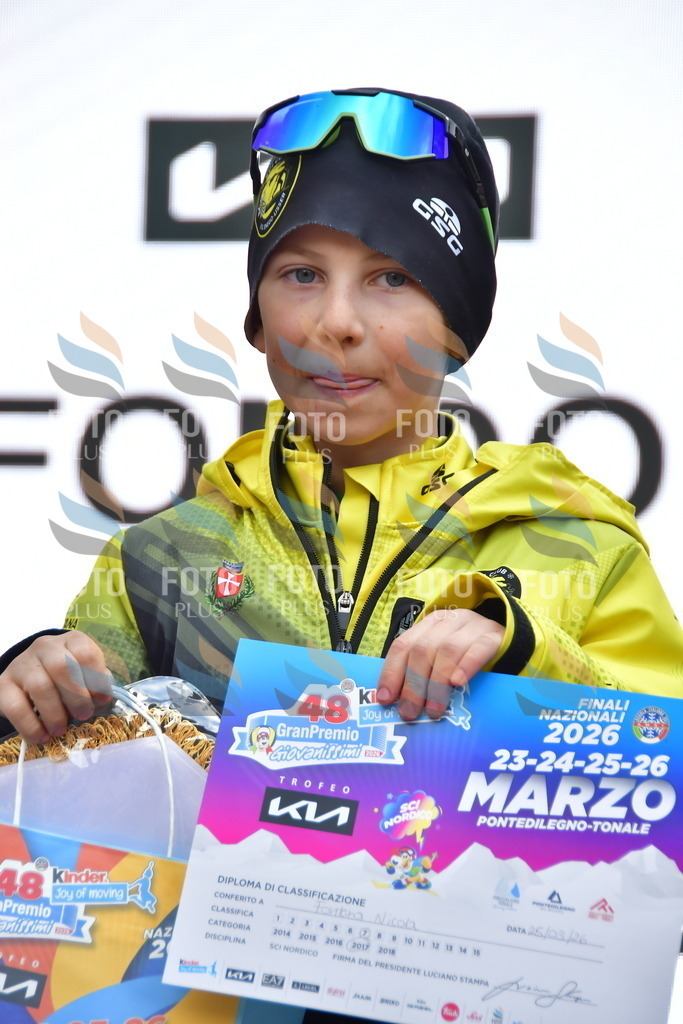 _DSC1724 | holidayphoto