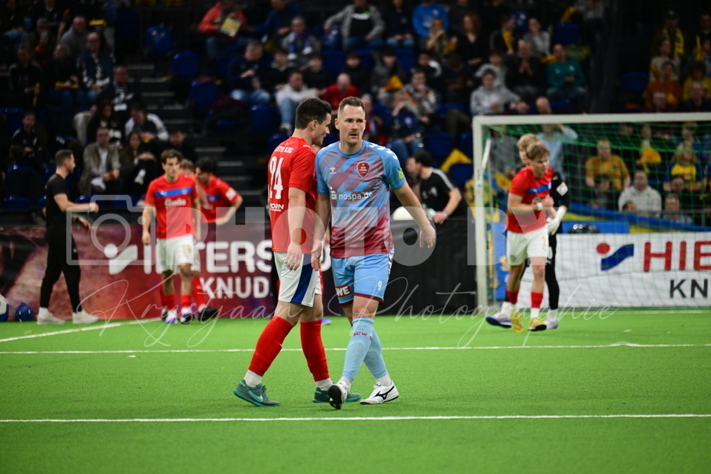 K10_3024 | Krystjaan Photography