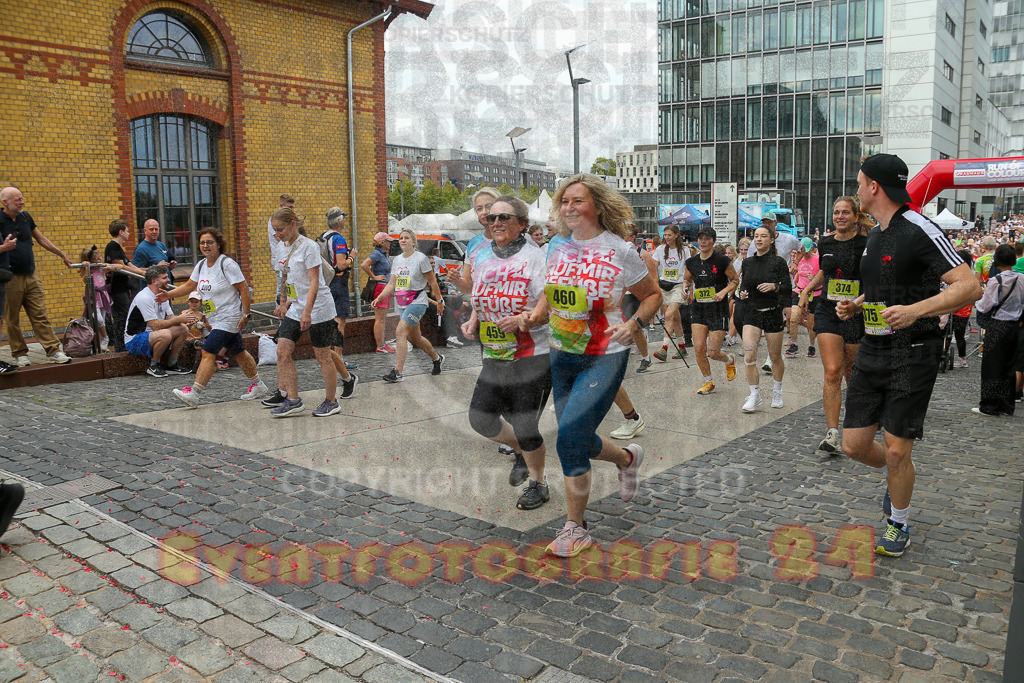 250920_1301_EX1_3807 | Sportfotografie im Rhein-Sieg Kreis, Köln, Bonn, NRW, Rheinland Pfalz, Hessen, etc. Unser Tätigkeitsfeld umfasst den Laufsport vom Volkslauf über den Marathon, Duathlon, Triathon bis zum Ultralauf wie Kölnpfad Ultra oder Schindertrail.