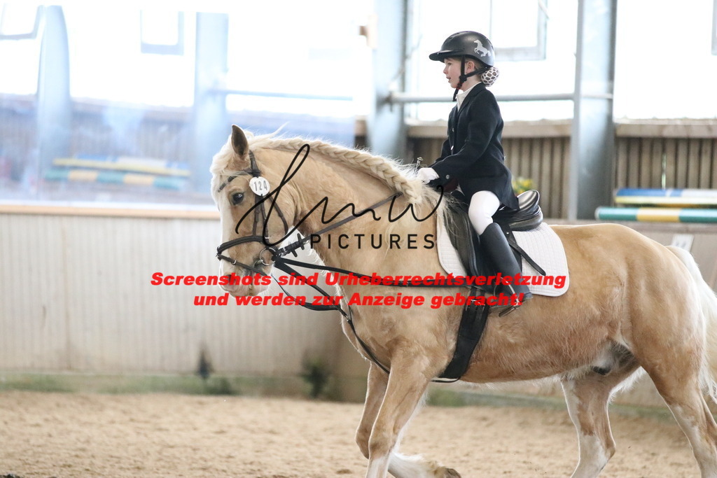 IMG_4888 | lmwpictures - Realisiert mit Pictrs.com