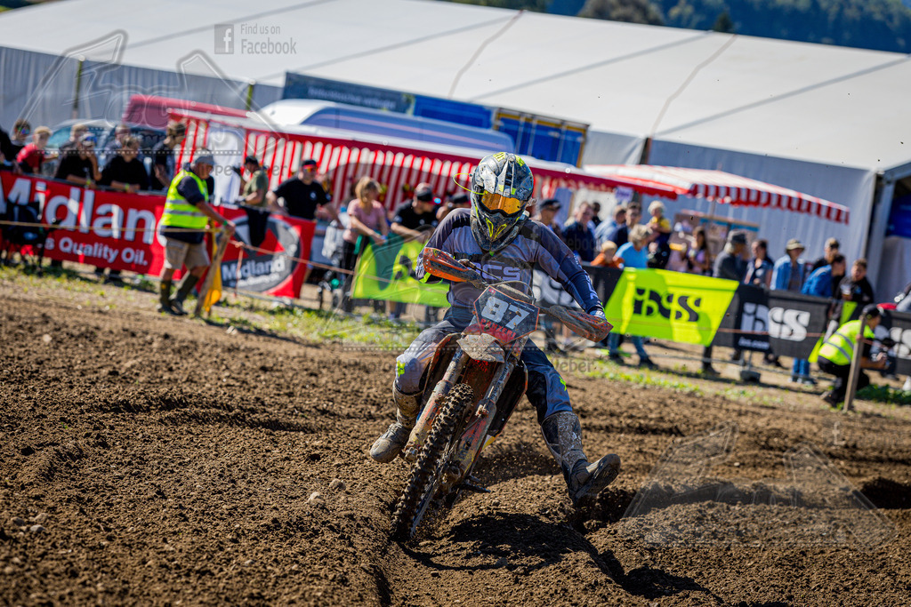 070A8730 | EeaA-Entertainment fotografiert für den SAM - Schweizerischer Auto- und Motorradfahrer-Verband und das Motor Journal in der Sparte Motocross, MX Photographie, Schweiz, SAM, MXRS, Swiss MX Network, Motocross Fotografie, MX Fotografie, Fotograf, Photographi