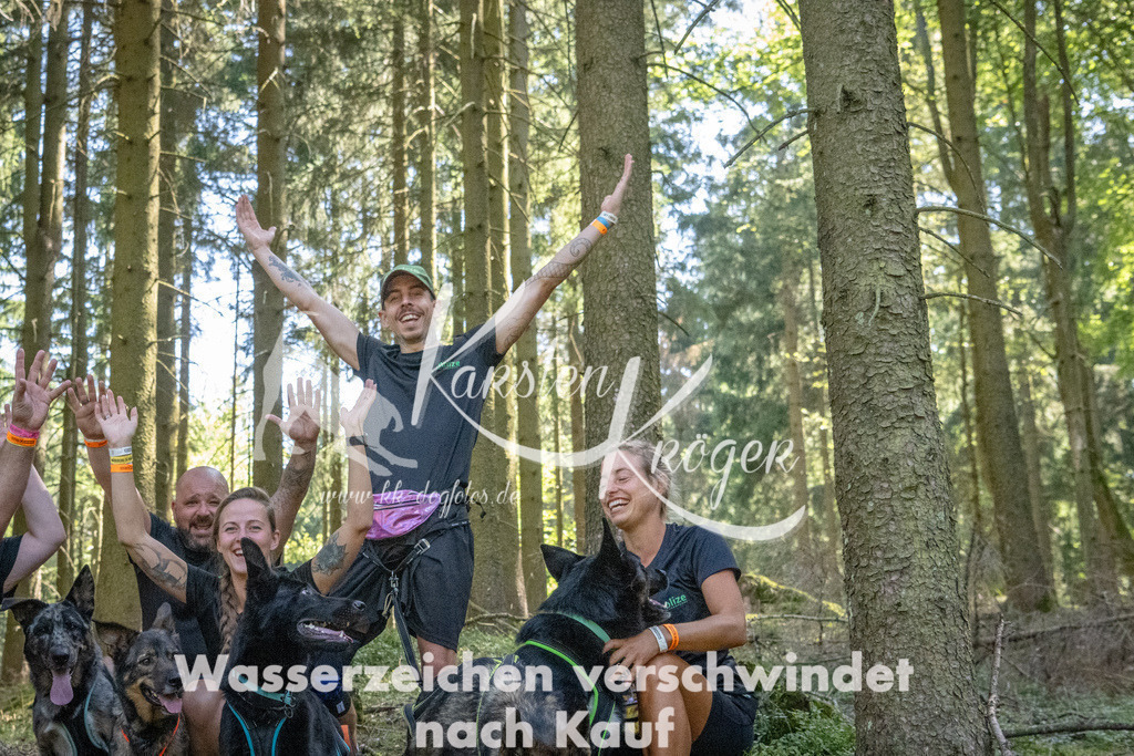 1243_ZZ90155 | kk-dogfotos