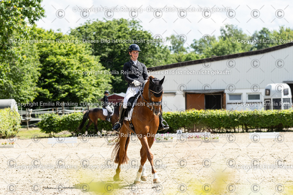 CL5A8403 | Emilia Reinking Fotografie - Realisiert mit Pictrs.com