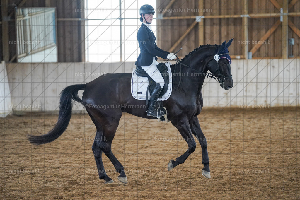 20230520-FAH05418 | Frühjahrsturnier, Landsberg am Lech, 2023, Reitclub Landsberg, Turnierbilder, Fotos Turnier Landsberg, Fotoagentur Herrmann, Turnierfotografen Bayern, Reitsport Fotograf, Pferde Fotograf