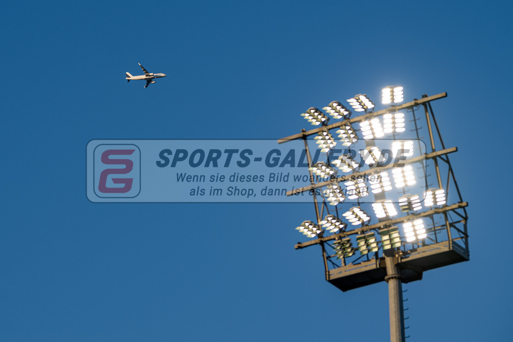 EM Danas - Holland 5-1 11.08.25 SG-6836 | Hockey,Sport,Fieldhockey,1.Bundesliga,2.Bundesliga,Sportfotografie,Shop,Sportphotography,Feldhockey,Hockeyliga