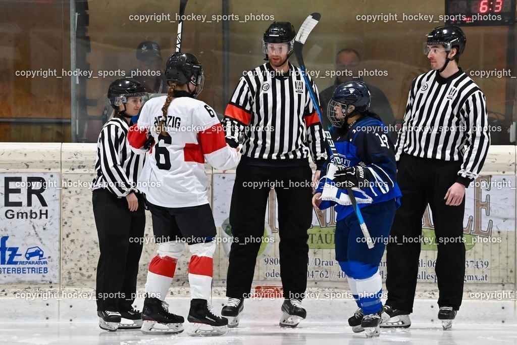 BST_3081 | hockey sports photos, Pressefotos, Sportfotos, hockey247, win 2day icehockeyleague, Handball Austria, Floorball Austria, ÖVV, Kärntner Eishockeyverband, KEHV, KFV, Kärntner Fussballverband, Österreichischer Volleyballverband, Alps Hockey League, ÖFB, 