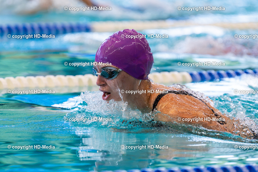 Deutsche Meisterschaften Masters Kurze Strecke 2026 | Deutsche Meisterschaften Masters Kurze Strecke 2026