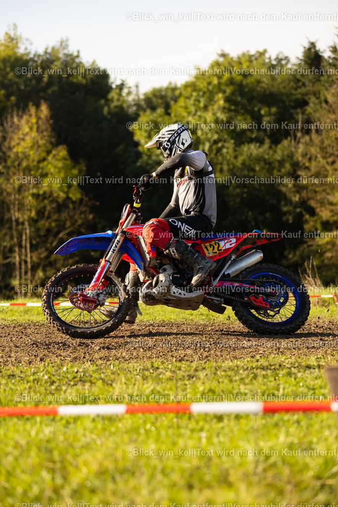 E68A9214 | blick_win_kel