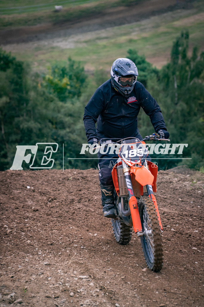 DSC06866 | fourtyeightmedia - Realisiert mit Pictrs.com