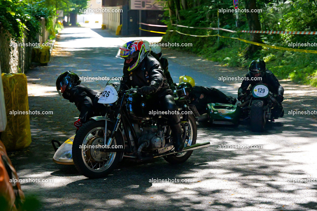 P1026552 | Erleben Sie atemberaubende, hochqualitative Fotos Ihrer Fahrt entlang der malerischen Alpenstraßen. Besuchen Sie alpineshots.com, um professionelle Aufnahmen Ihrer unvergesslichen Reise zu finden und zu kaufen - Realisiert mit Pictrs.com