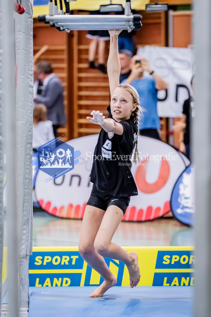 IMAG8845 | SportEventFotografie - Roman Stoiber