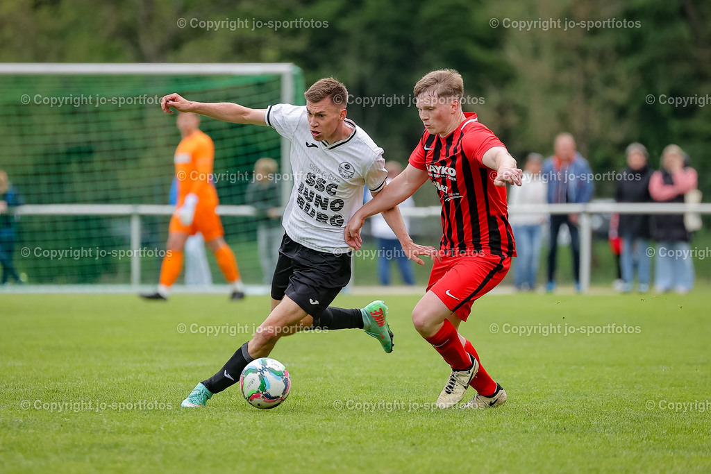 BQ3I6495 | jo-sportfotos