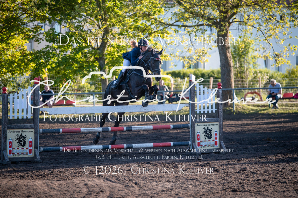 DSC_9659 | Christina-Kleuver