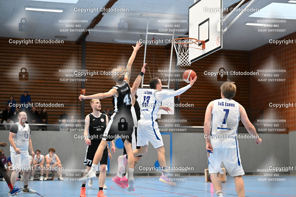 DSC_0580 | fotododen.de präsentiert ein umfangreiches Sportfoto Archiv mit Aufnahmen aus verschiedenen Sportarten im Raum Ostfriesland.