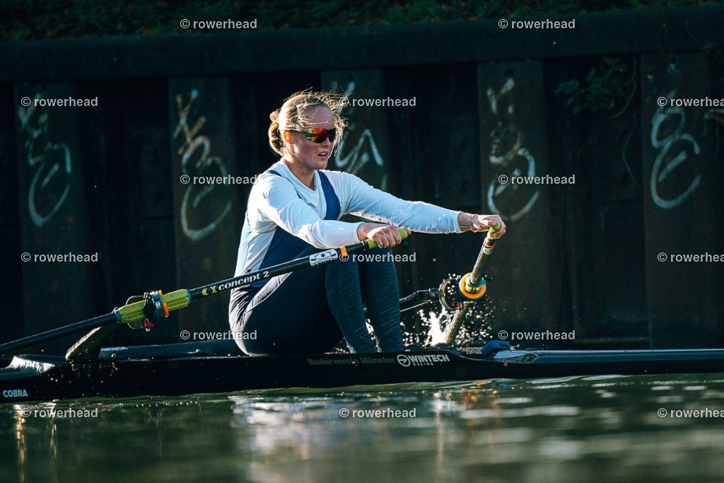 20241201_rowerhead_R313_S1016_DSC06028 | rowerhead - Realisiert mit Pictrs.com