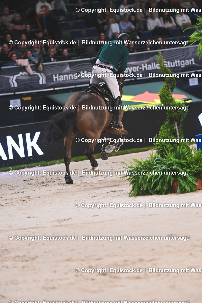 20251113_BW-Bank Hallenchampionat_TOMSPIC_0209 | Foto: Thomas Hartig