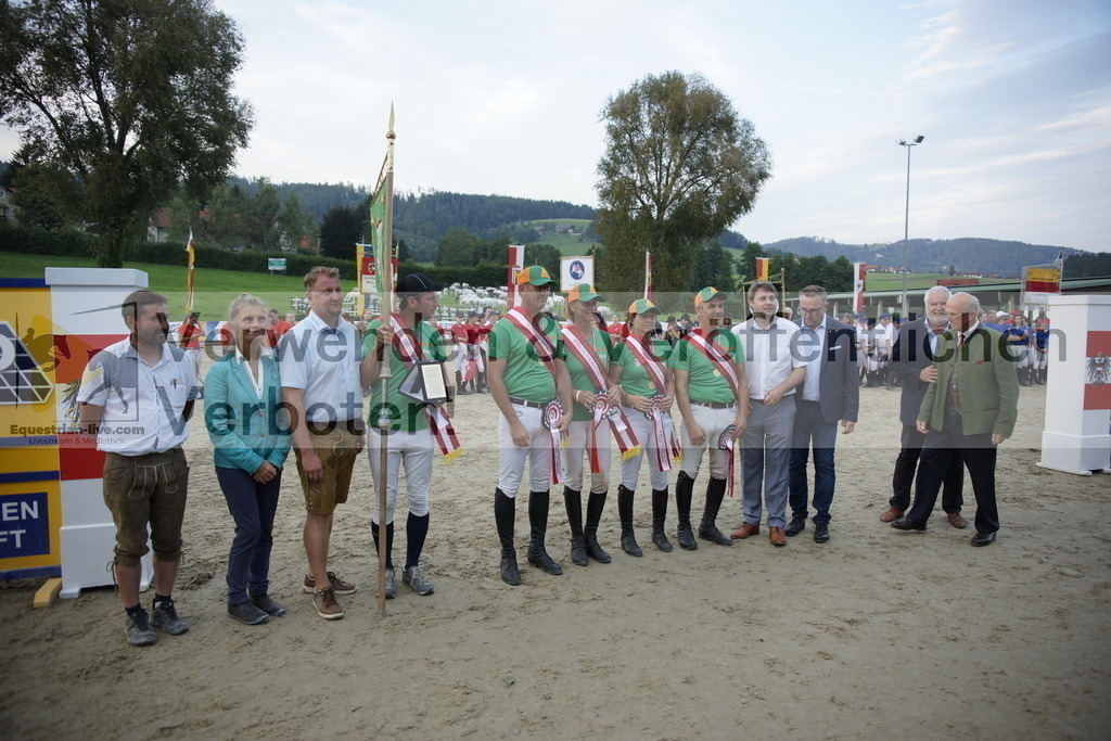 _DSC0493 | equestrian-live-com
