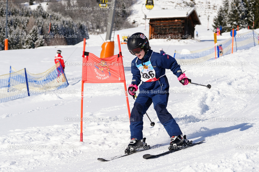 SRF_09.01.2026_0464 | SRF_09.01.2026_0464 - Realisiert mit Pictrs.com