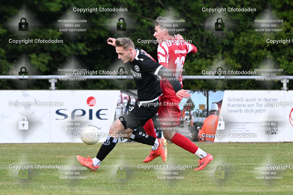 DSC_9854 | fotododen.de präsentiert ein umfangreiches Sportfoto Archiv mit Aufnahmen aus verschiedenen Sportarten im Raum Ostfriesland.
