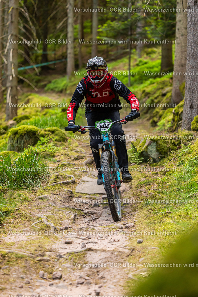 E1 Bad Wildbad R3-2137 | OCR Bilder Fotograf Eisenach Michael Schröder