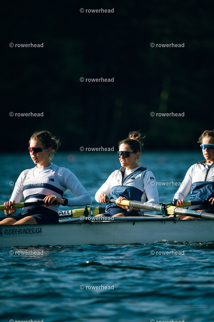 20241006_rowerhead_R038_S0020_DSC08883 | rowerhead - Realisiert mit Pictrs.com