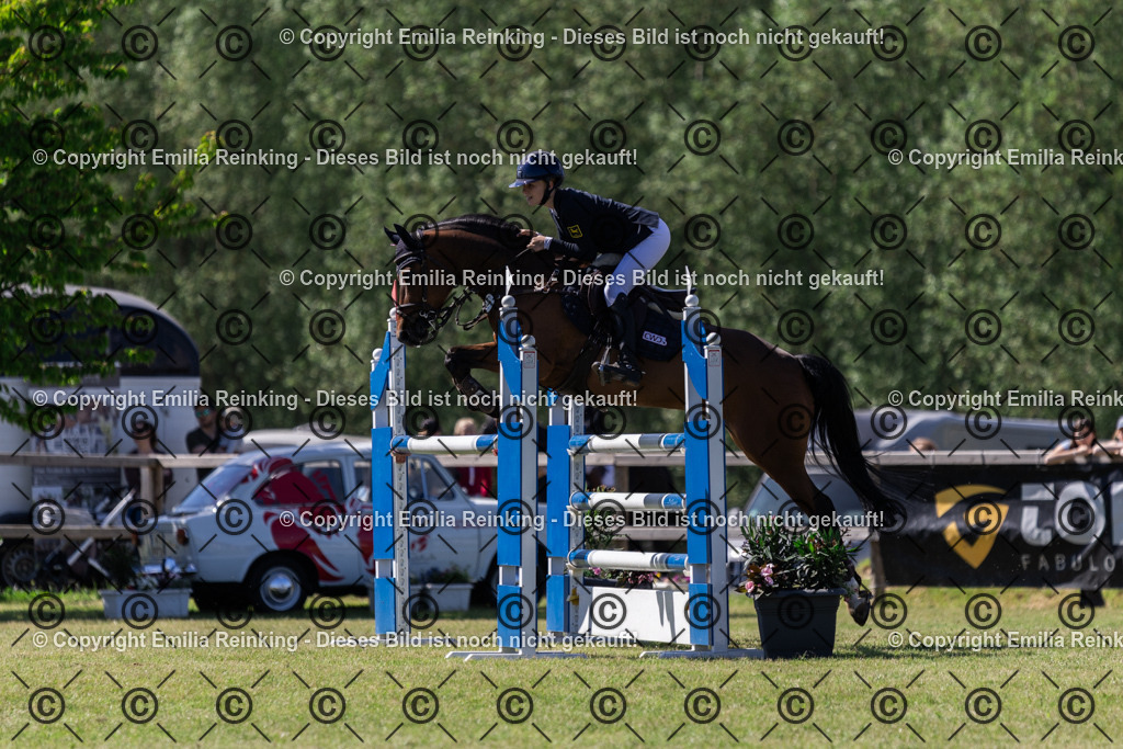 CL5A8888 | Emilia Reinking Fotografie - Realisiert mit Pictrs.com