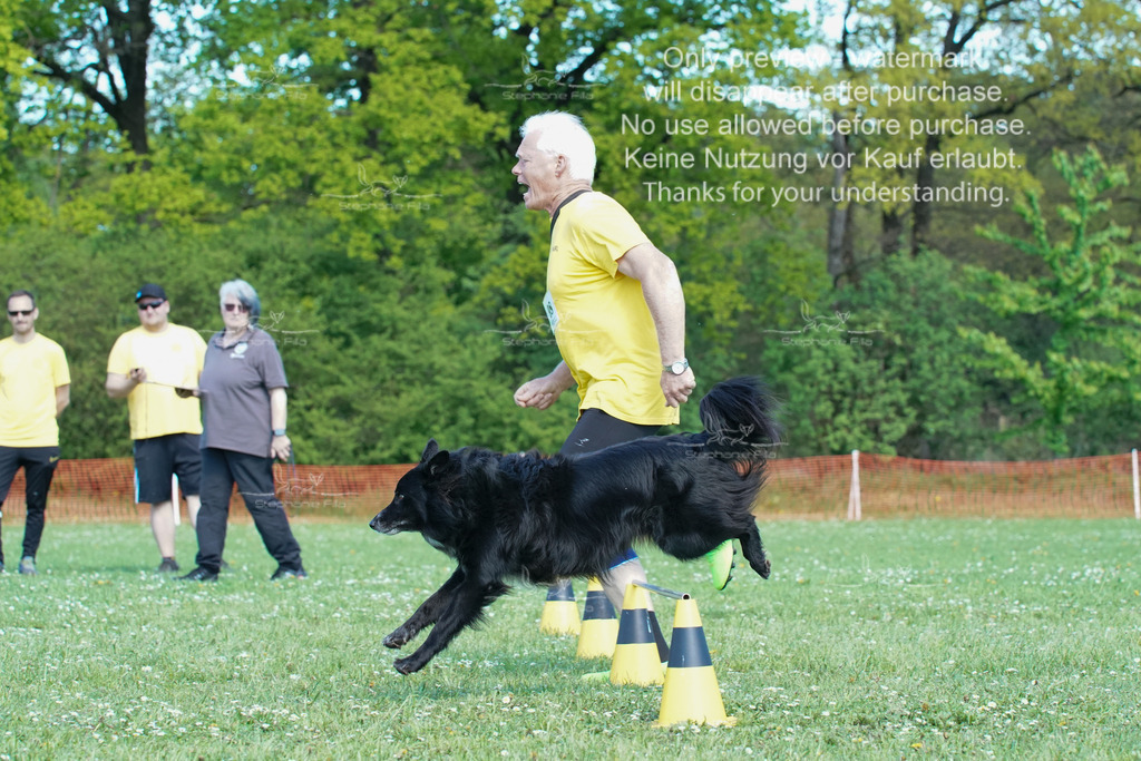 Sa_VK3_01-155 | stephaniefillaphotographie - Realisiert mit Pictrs.com