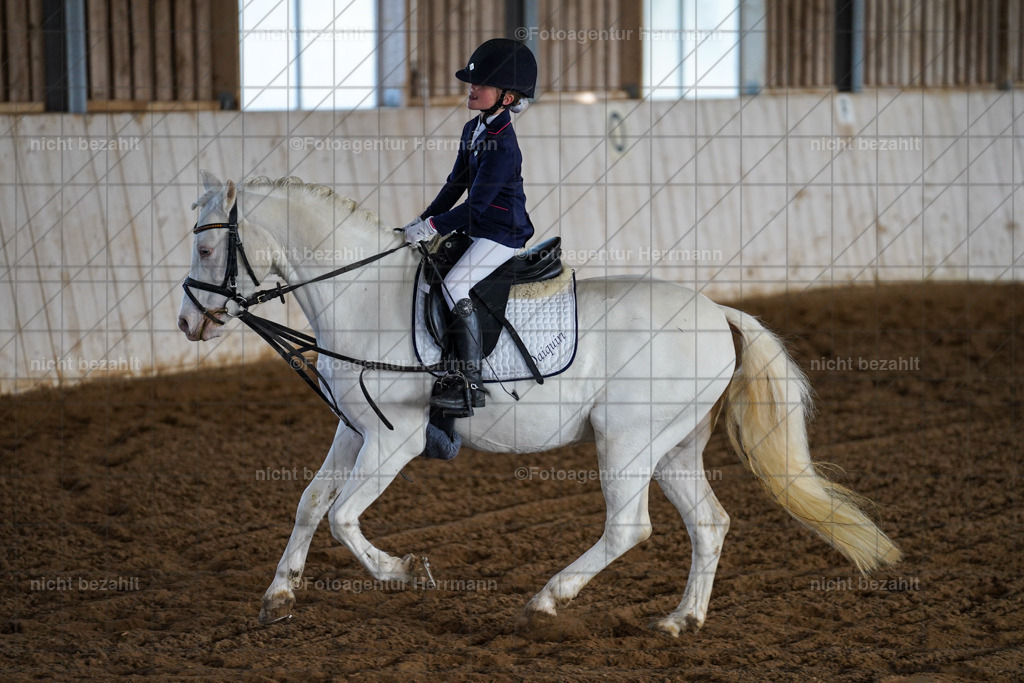 20230518-FAH03505 | Frühjahrsturnier, landberg am Lech, 2023, Reitclub Landsberg, Turnierbilder, Fotos Turnier Landsberg, Fotoagentur Herrmann, Turnierfotografen Bayern, reitsport Fotograf, Pferde Fotograf