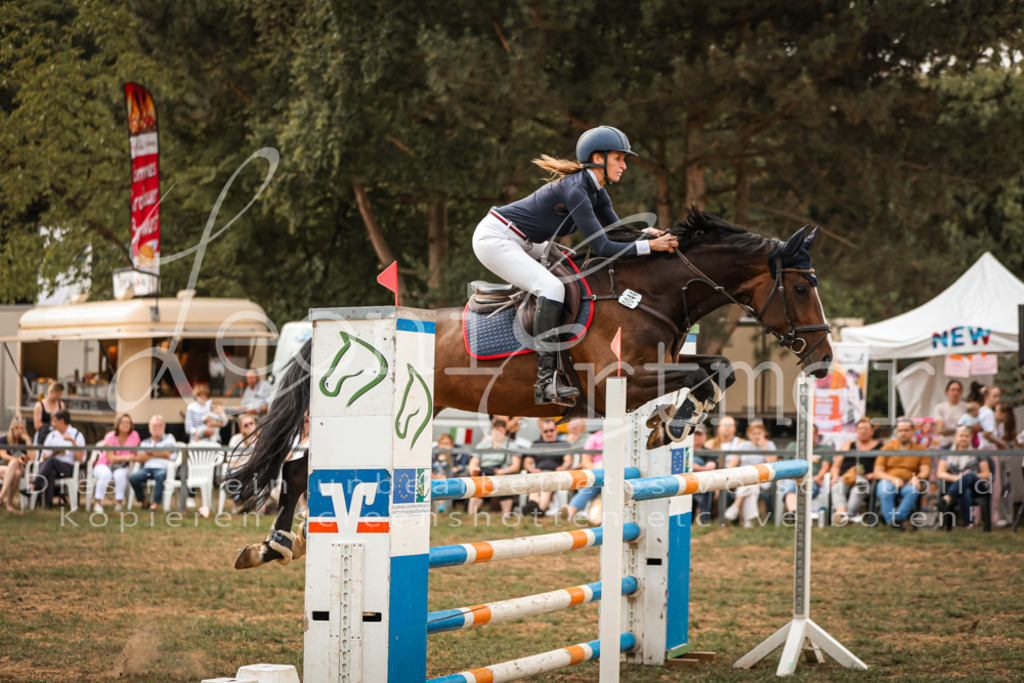 27.SoSpM00285 | Leoni Ertmer Photography - Realisiert mit Pictrs.com