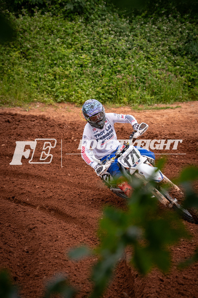 DSC01595 | fourtyeightmedia - Realisiert mit Pictrs.com