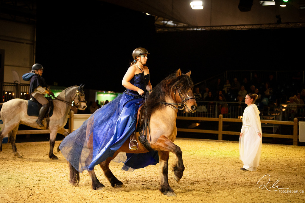 846A0429 | fotosleben - Realisiert mit Pictrs.com