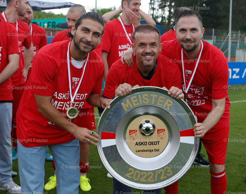 A_LUI_10062023_63 | bilder, linz, photo, foto, fussball, sport, fotolui, bundesliga